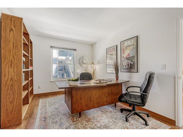 6250 Everett Ct B, Arvada, CO 80004