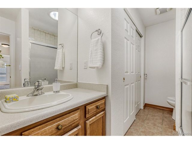 6250 Everett Ct B, Arvada, CO 80004