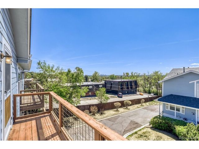 6250 Everett Ct B, Arvada, CO 80004