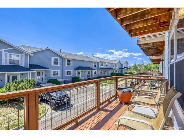 6250 Everett Ct B, Arvada, CO 80004