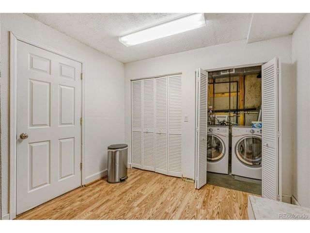 6250 Everett Ct B, Arvada, CO 80004