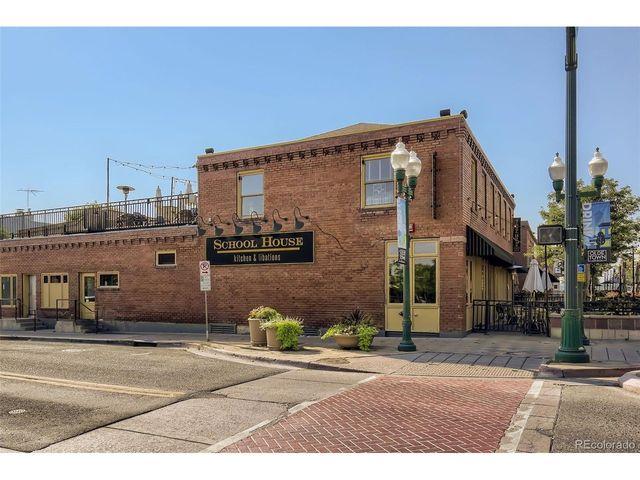 6250 Everett Ct B, Arvada, CO 80004