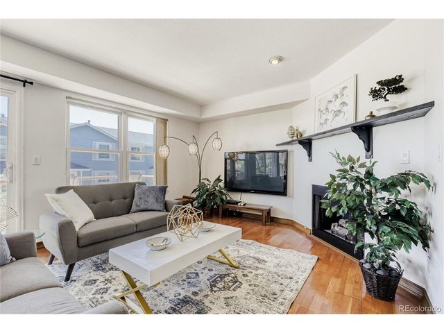 6250 Everett Ct B, Arvada, CO 80004