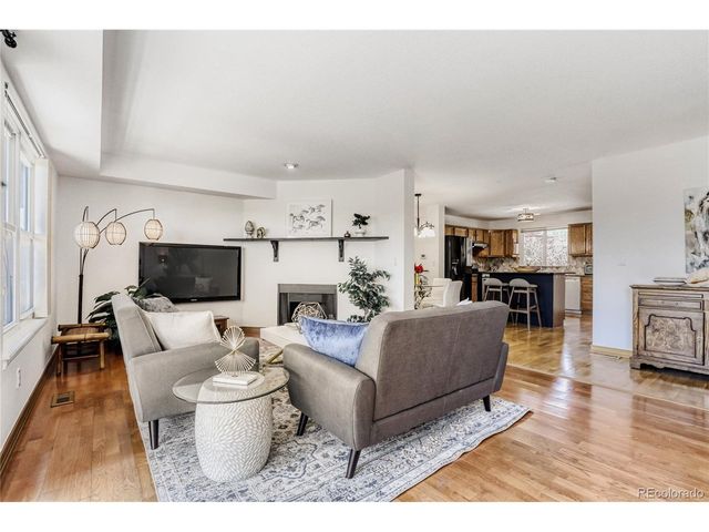 6250 Everett Ct B, Arvada, CO 80004