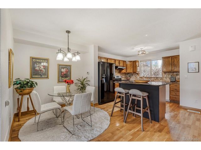 6250 Everett Ct B, Arvada, CO 80004