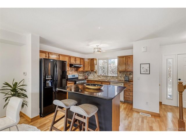 6250 Everett Ct B, Arvada, CO 80004