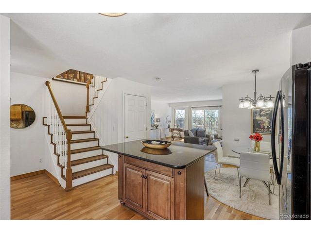 6250 Everett Ct B, Arvada, CO 80004