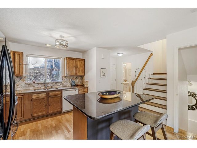 6250 Everett Ct B, Arvada, CO 80004