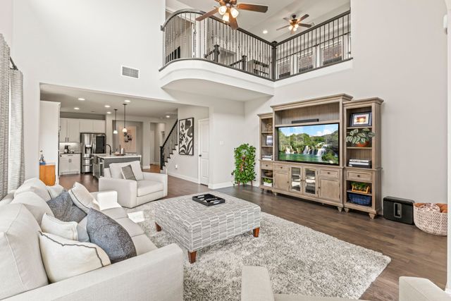 1720 Dartmoor Drive, Carrollton, TX 75010