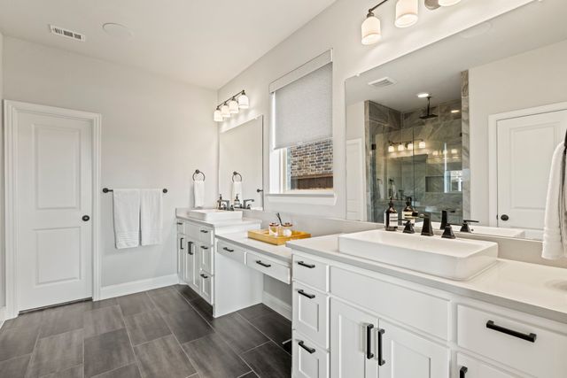 1720 Dartmoor Drive, Carrollton, TX 75010