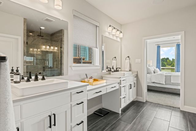 1720 Dartmoor Drive, Carrollton, TX 75010