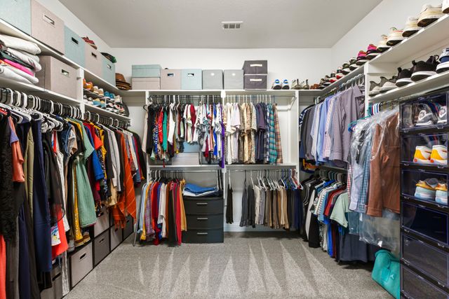 1720 Dartmoor Drive, Carrollton, TX 75010