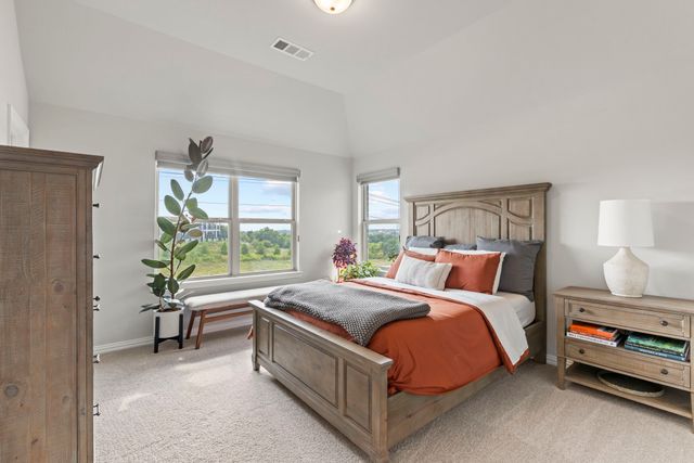 1720 Dartmoor Drive, Carrollton, TX 75010