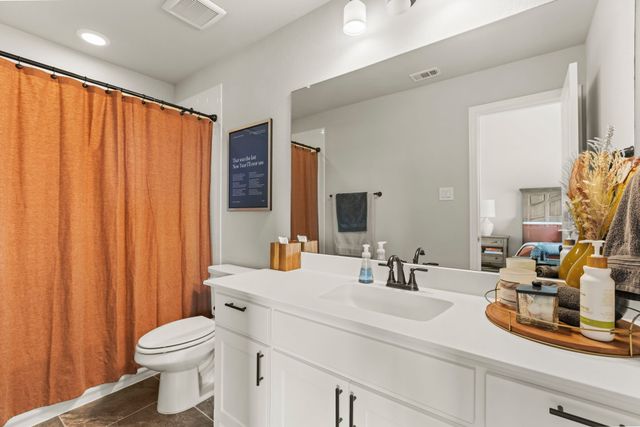 1720 Dartmoor Drive, Carrollton, TX 75010