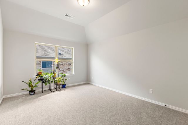 1720 Dartmoor Drive, Carrollton, TX 75010