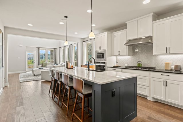 1720 Dartmoor Drive, Carrollton, TX 75010