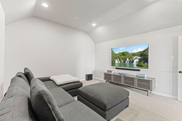 1720 Dartmoor Drive, Carrollton, TX 75010