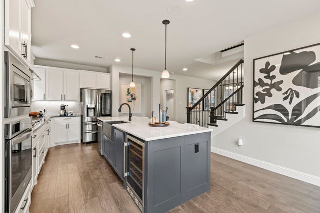 1720 Dartmoor Drive, Carrollton, TX 75010