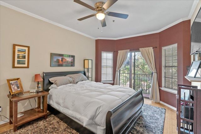 1741 Spyglass DR 2-102, Austin, TX 78746