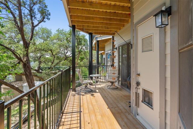 1741 Spyglass DR 2-102, Austin, TX 78746