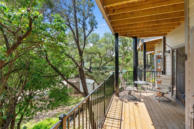 1741 Spyglass DR 2-102, Austin, TX 78746
