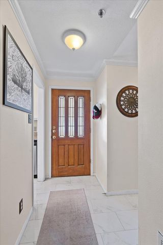 1741 Spyglass DR 2-102, Austin, TX 78746