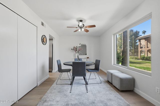 7126 N 19TH Avenue 158, Phoenix, AZ 85021