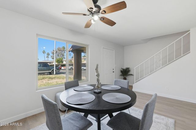 7126 N 19TH Avenue 158, Phoenix, AZ 85021