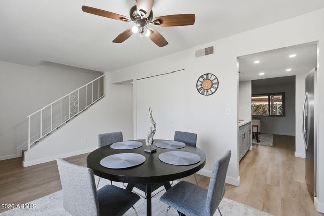 7126 N 19TH Avenue 158, Phoenix, AZ 85021