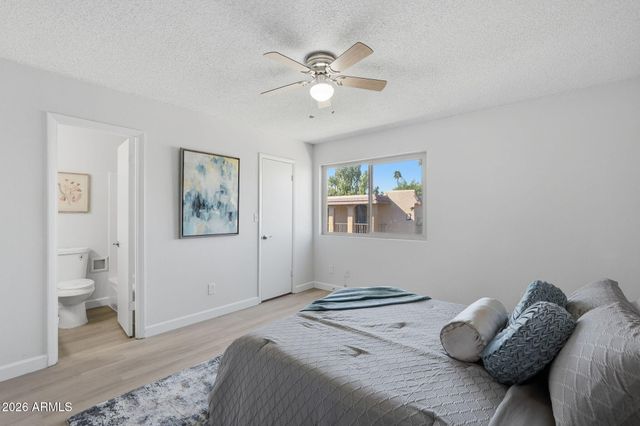 7126 N 19TH Avenue 158, Phoenix, AZ 85021