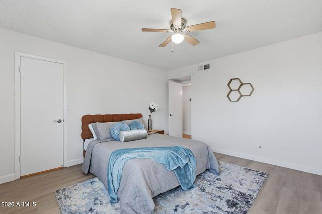 7126 N 19TH Avenue 158, Phoenix, AZ 85021