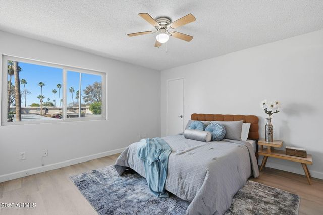 7126 N 19TH Avenue 158, Phoenix, AZ 85021