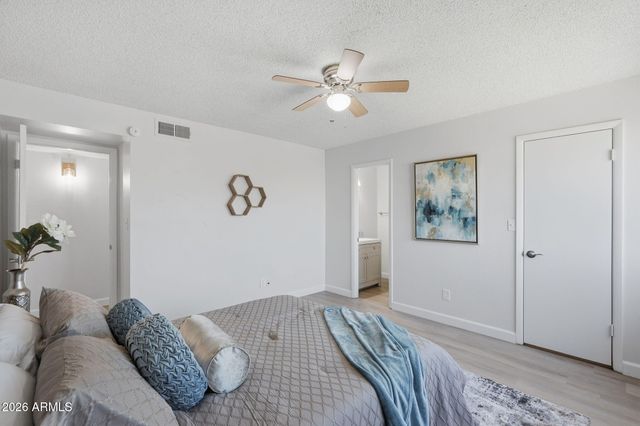 7126 N 19TH Avenue 158, Phoenix, AZ 85021