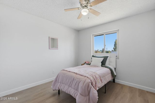 7126 N 19TH Avenue 158, Phoenix, AZ 85021