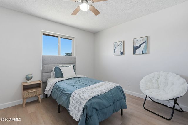 7126 N 19TH Avenue 158, Phoenix, AZ 85021