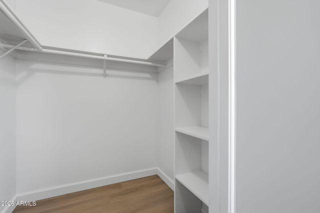 7126 N 19TH Avenue 158, Phoenix, AZ 85021