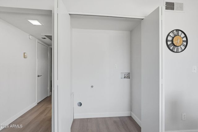 7126 N 19TH Avenue 158, Phoenix, AZ 85021