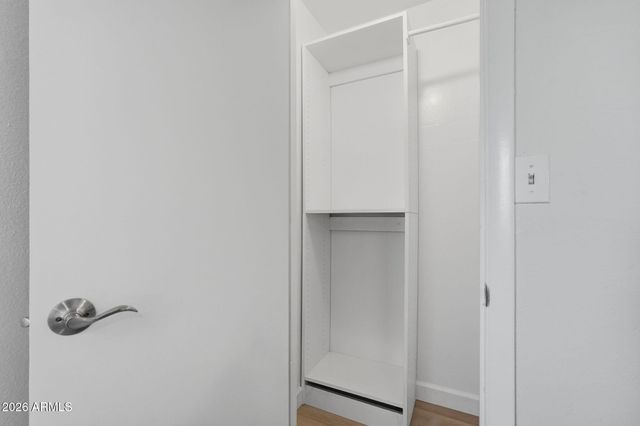 7126 N 19TH Avenue 158, Phoenix, AZ 85021