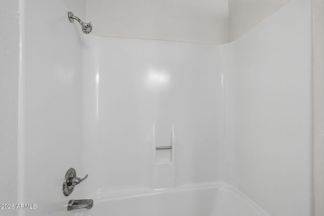 7126 N 19TH Avenue 158, Phoenix, AZ 85021