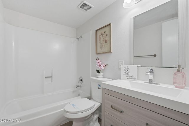 7126 N 19TH Avenue 158, Phoenix, AZ 85021