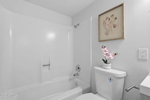 7126 N 19TH Avenue 158, Phoenix, AZ 85021