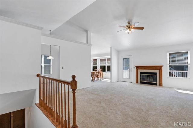 8321 Weber Terrace Drive, Unincorporated, MO 63123