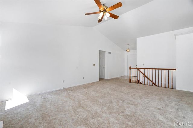 8321 Weber Terrace Drive, Unincorporated, MO 63123