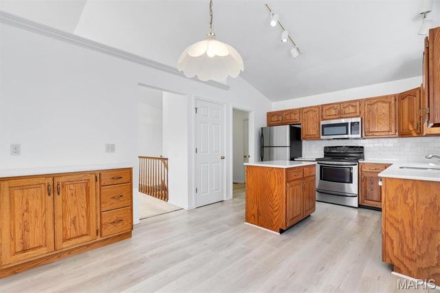 8321 Weber Terrace Drive, Unincorporated, MO 63123