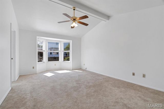 8321 Weber Terrace Drive, Unincorporated, MO 63123