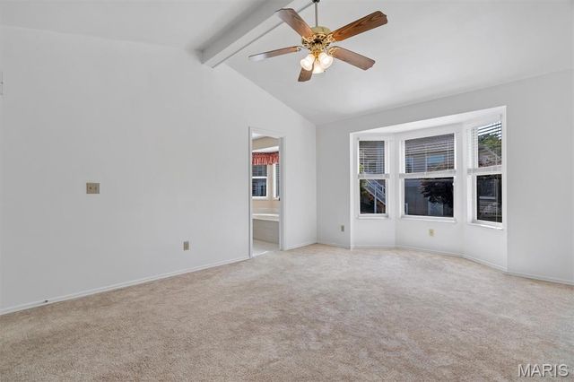 8321 Weber Terrace Drive, Unincorporated, MO 63123