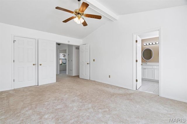 8321 Weber Terrace Drive, Unincorporated, MO 63123