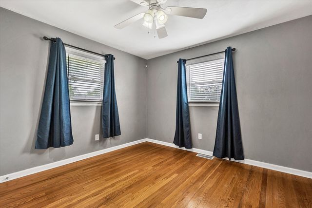 10640 Stewartsville RD, Vinton, VA 24179