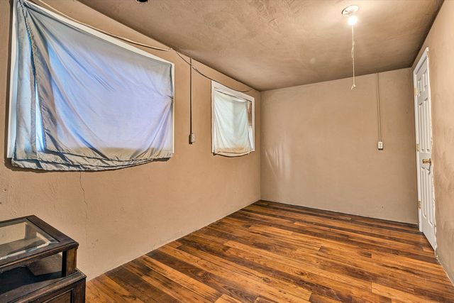 10640 Stewartsville RD, Vinton, VA 24179