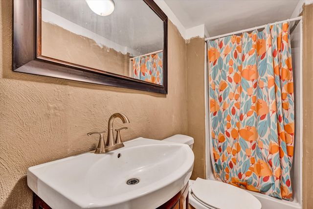 10640 Stewartsville RD, Vinton, VA 24179